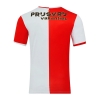 1a Equipacion Camiseta Feyenoord 25-26