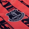 2a Equipacion Camiseta Everton 23-24