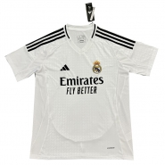 1a Equipacion Camiseta Real Madrid 24-25