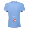 1a Equipacion Camiseta Coventry City 22-23