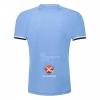 1ª Equipacion Camiseta Coventry City 22-23