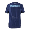 2ª Equipacion Camiseta Hamburger 22-23 Tailandia