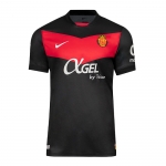 3ª Equipacion Camiseta Mallorca 25-26 Tailandia 3ª Equipacion Camiseta Mallorca 25-26 Tailandia