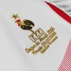 2ª Equipacion Camiseta Francia Retro 2006