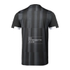 Camiseta Newcastle United Special 23-24 Tailandia