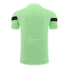 Camiseta de Entrenamiento Senegal 2023-24 Verde