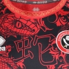 Camiseta Pre Partido del Sheffield United Chinese New Year 24-25