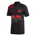 2ª Equipacion Camiseta New York Red Bulls 2020 2ª Equipacion Camiseta New York Red Bulls 2020