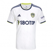1ª Equipacion Camiseta Leeds United 22-23 1ª Equipacion Camiseta Leeds United 22-23