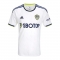 1a Equipacion Camiseta Leeds United 22-23