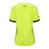 3a Equipacion Camiseta Palmeiras Mujer 2023