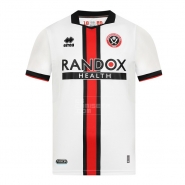 2ª Equipacion Camiseta Sheffield United 22-23 2ª Equipacion Camiseta Sheffield United 22-23