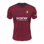 1ª Equipacion Camiseta Osasuna 23-24 1ª Equipacion Camiseta Osasuna 23-24