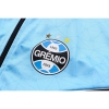 Chaqueta del Gremio 22-23 Azul y Negro