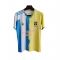 Camiseta Argentina Special 2025-26 Tailandia Camiseta Argentina Special 2025-26 Tailandia