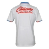 2ª Equipacion Camiseta Cruz Azul 22-23