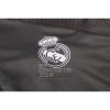 Chandal de Sudadera del Real Madrid 20/21 Gris
