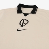 4a Equipacion Camiseta Corinthians 2023 Tailandia
