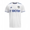 1ª Equipacion Camiseta Leeds United 20-21