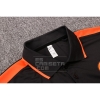 Camiseta Polo del Chelsea 20/21 Naranja