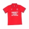 Camiseta Rangers Special 25-26 Tailandia Rojo Camiseta Rangers Special 25-26 Tailandia Rojo