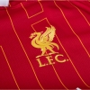1ª Equipacion Camiseta Liverpool 24-25