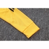 Chandal de Chaqueta del Boca Juniors Nino 25-26 Amarillo