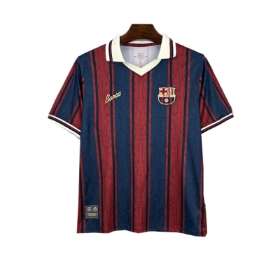 Camiseta Barcelona Special 25-26