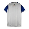 1ª Equipacion Camiseta Recreativo de Huelva 23-24 Tailandia