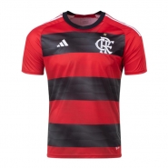 1ª Equipacion Camiseta Flamengo 2023 1ª Equipacion Camiseta Flamengo 2023