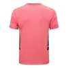 Camiseta de Entrenamiento SC Internacional 22-23 Rosa