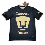 3ª Equipacion Camiseta Pumas UNAM 2023