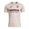 2ª Equipacion Camiseta Villarreal 25-26 Tailandia
