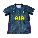 Camiseta Tottenham Hotspur Special 25-26 Tailandia Azul Camiseta Tottenham Hotspur Special 25-26 Tailandia Azul