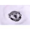Chandal de Sudadera del Manchester United Nino 20-21 Blanco