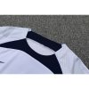 Camiseta de Entrenamiento Paris Saint-Germain 2022-23 Blanco