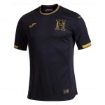 Camiseta Honduras Special 2024 Camiseta Honduras Special 2024