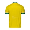 1ª Equipacion Camiseta FC Nantes 22-23 Tailandia