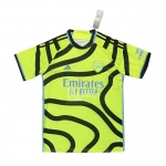 2ª Equipacion Camiseta Arsenal 23-24 2ª Equipacion Camiseta Arsenal 23-24