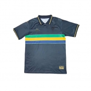 4a Equipacion Camiseta Estoril Praia 24-25 Tailandia