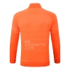 Chaqueta del Paises Bajos 2020 Naranja
