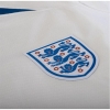 1ª Equipacion Camiseta Inglaterra Mujer 2023