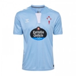1ª Equipacion Camiseta Celta de Vigo 24-25 1ª Equipacion Camiseta Celta de Vigo 24-25