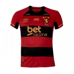 1ª Equipacion Camiseta Recife 2025