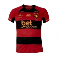 1ª Equipacion Camiseta Recife 2025