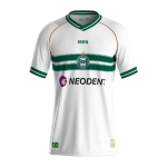1ª Equipacion Camiseta Coritiba 2023 1ª Equipacion Camiseta Coritiba 2023