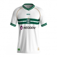 1ª Equipacion Camiseta Coritiba 2023 1ª Equipacion Camiseta Coritiba 2023