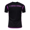 2ª Equipacion Camiseta Bayern Munich 23-24