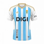 3ª Equipacion Camiseta Real Oviedo 25-26 3ª Equipacion Camiseta Real Oviedo 25-26