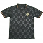 Camiseta Portugal Special 2025 Negro Camiseta Portugal Special 2025 Negro